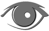 Fresh look Consulting