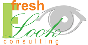 Fresh look Consulting